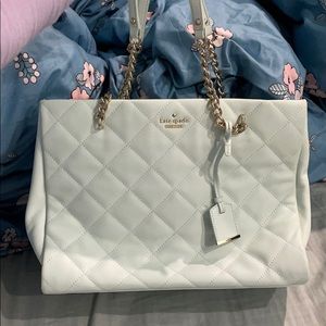 Kate spade shoulder bag